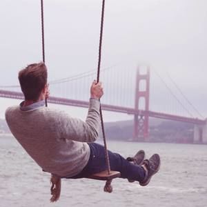 Meet your Posher, Kyle